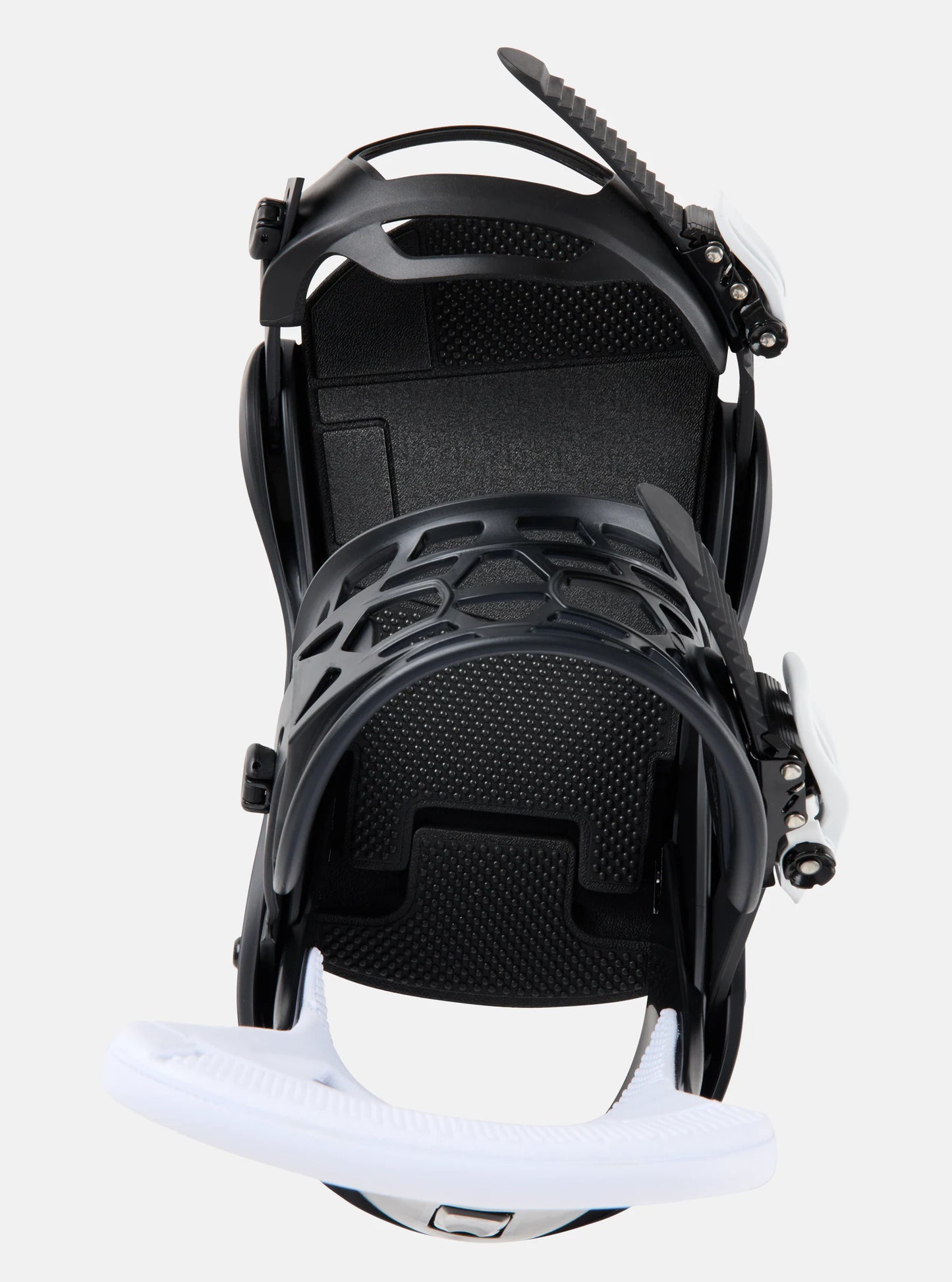 Burton Freestyle Re:Flex Snowboard Bindings 2026