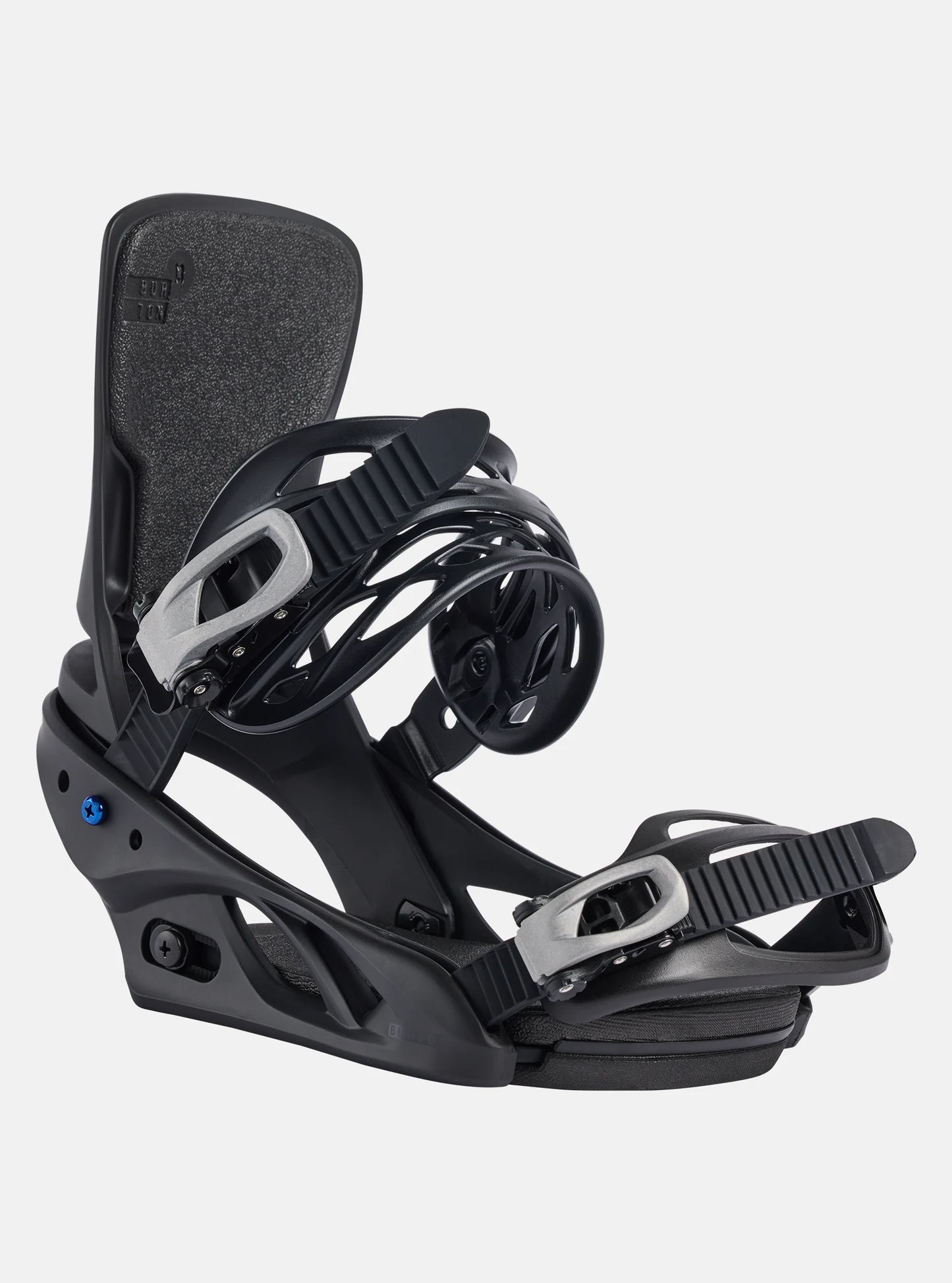 Burton Lexa Re:Flex Snowboard Bindings 2026 - Women's