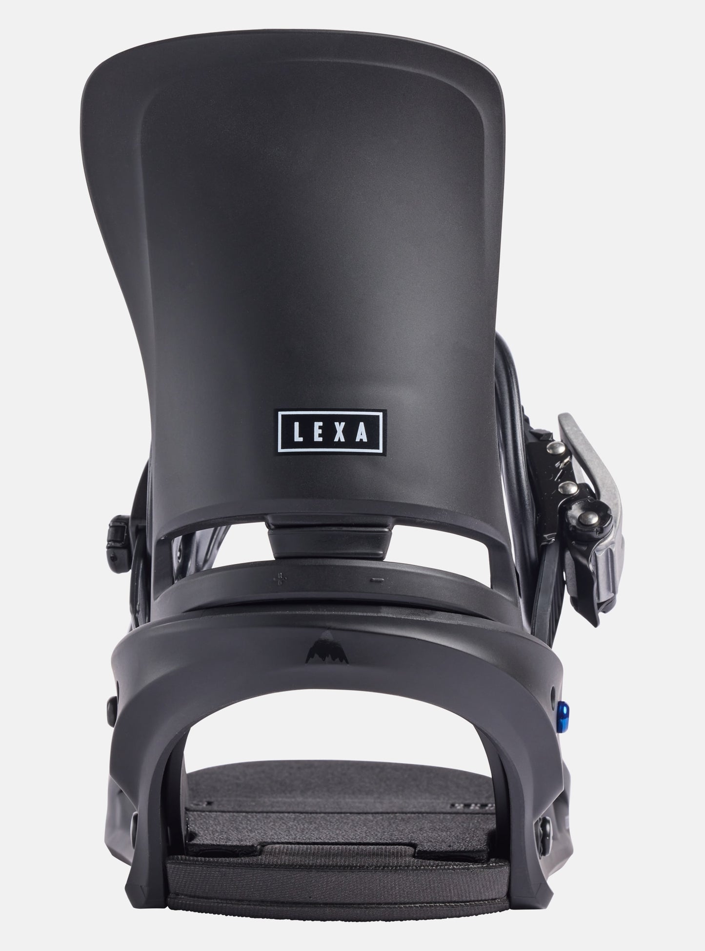 Burton Lexa Re:Flex Snowboard Bindings 2026 - Women's