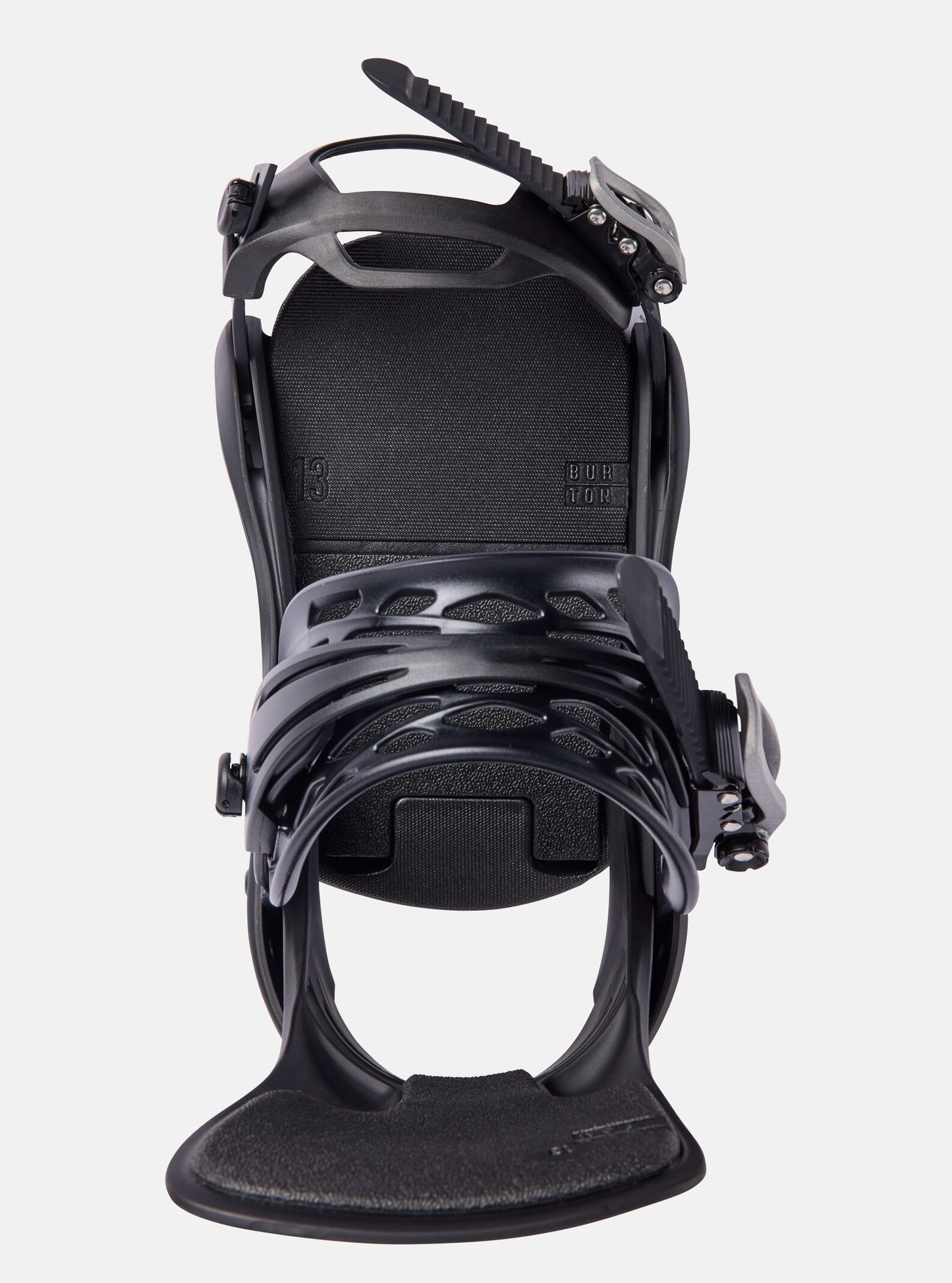 Burton Lexa Re:Flex Snowboard Bindings 2026 - Women's