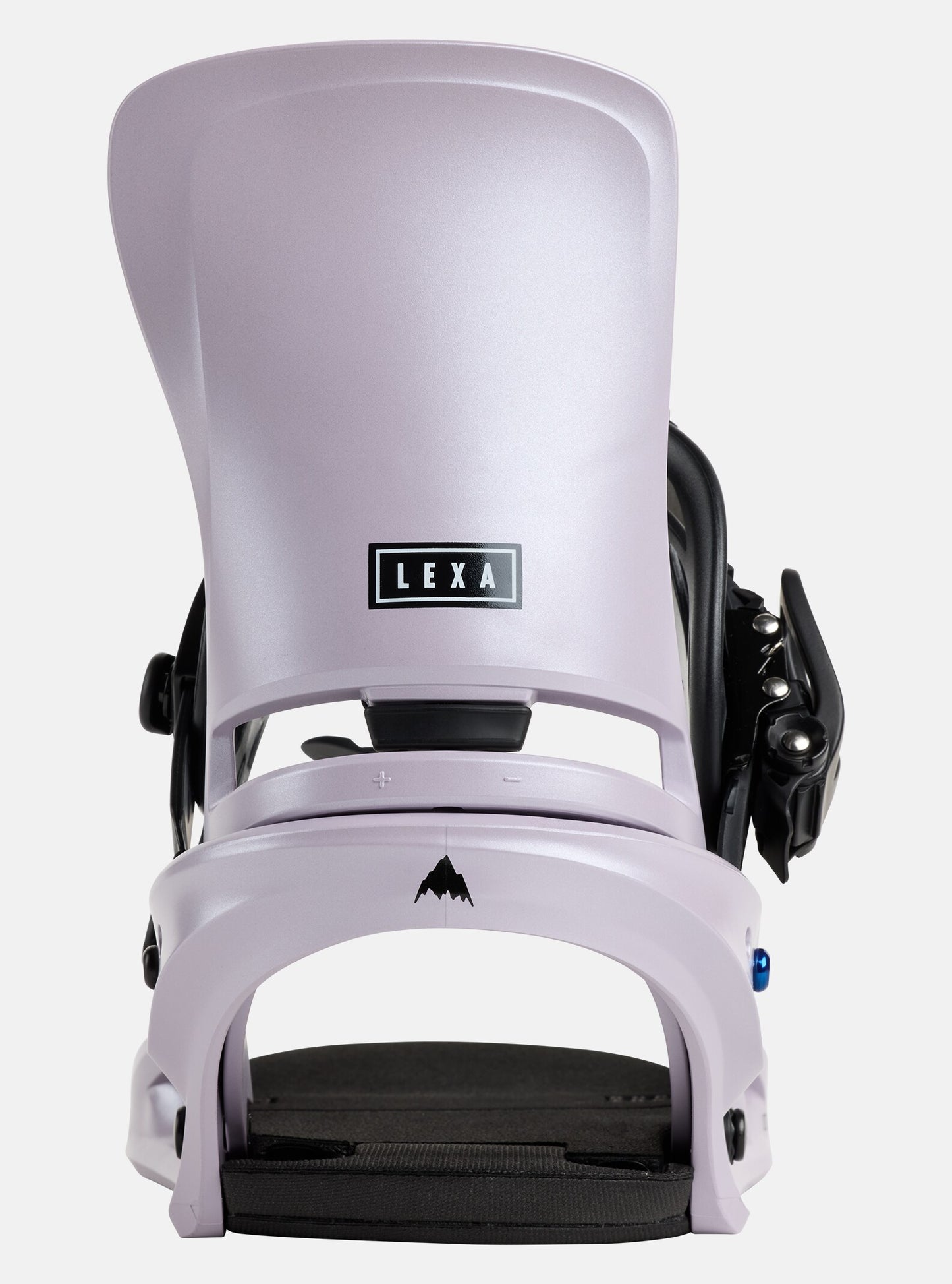 Burton Lexa Re:Flex Snowboard Bindings 2026 - Women's