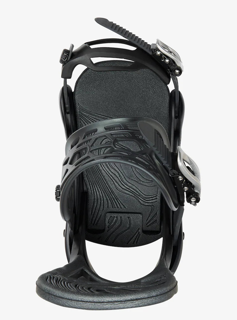 Burton Scribe Re:Flex Snowboard Bindings 2024 - Women's