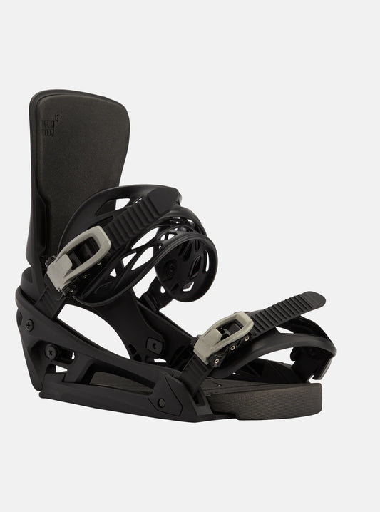 Burton Cartel EST® Snowboard Bindings 2026