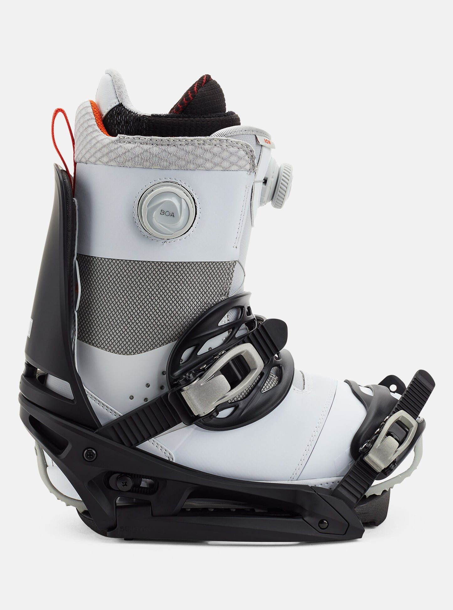 Burton Cartel EST® Snowboard Bindings 2026