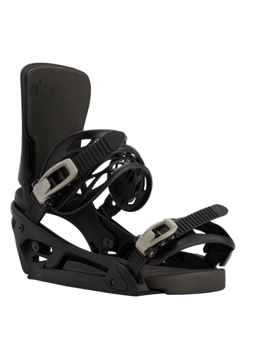 Burton Cartel EST® Snowboard Bindings 2027