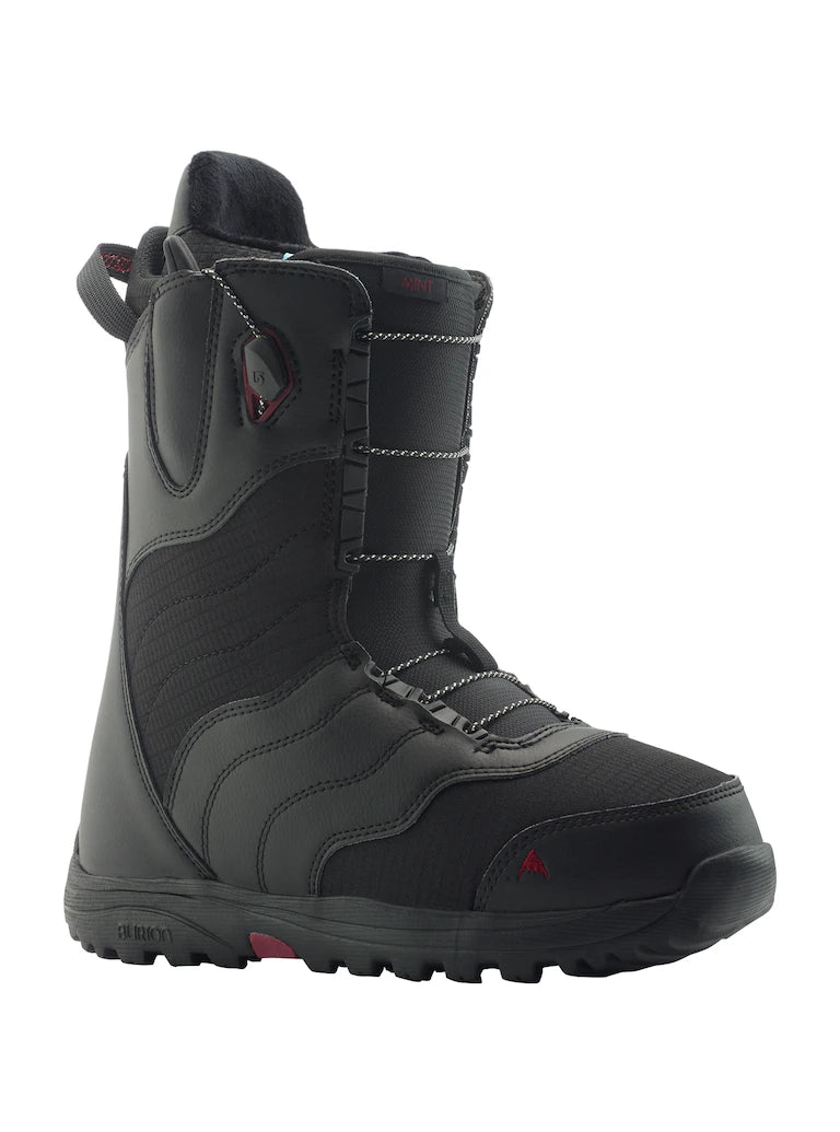 Burton Mint Snowboard Boots 2025 - Women's