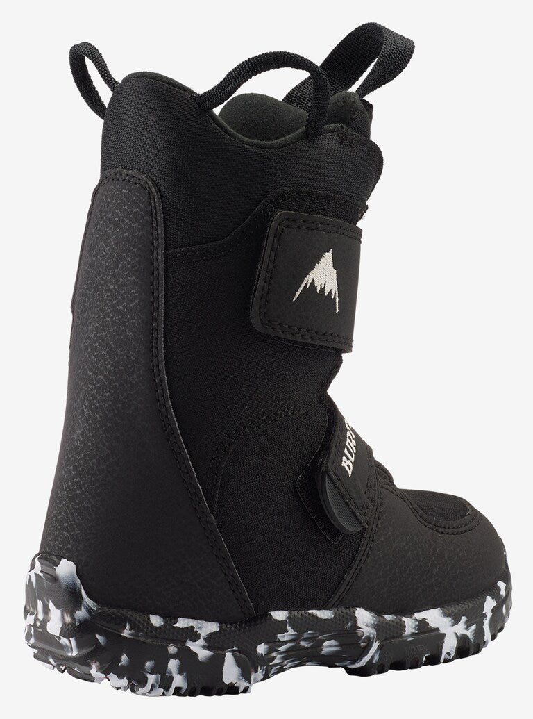Burton Mini Grom Snowboard Boots 2024 - Kids'