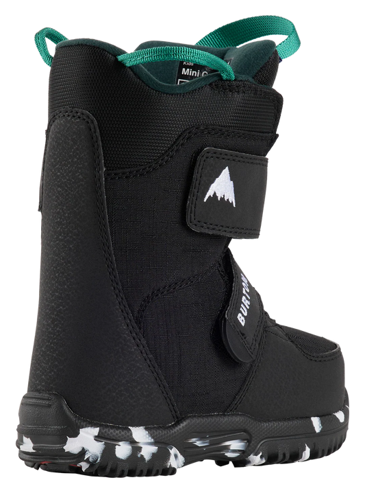 Burton Mini Grom Snowboard Boots 2027 - Kids'