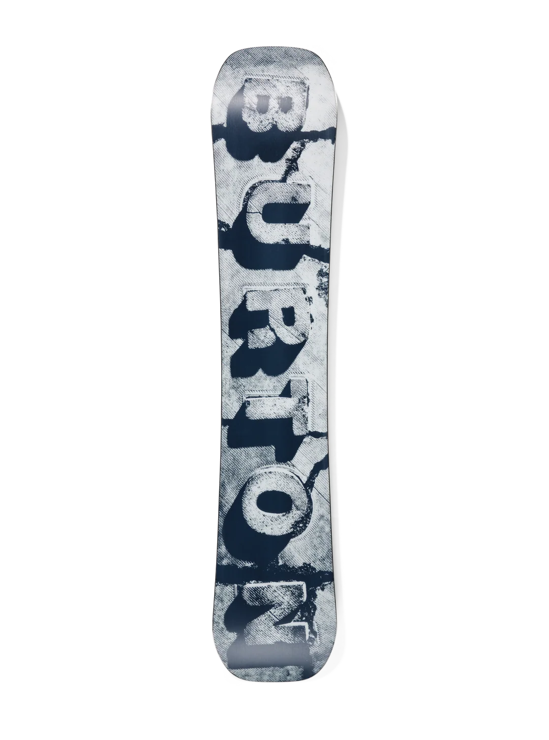 Burton Custom X Camber Snowboard 2027