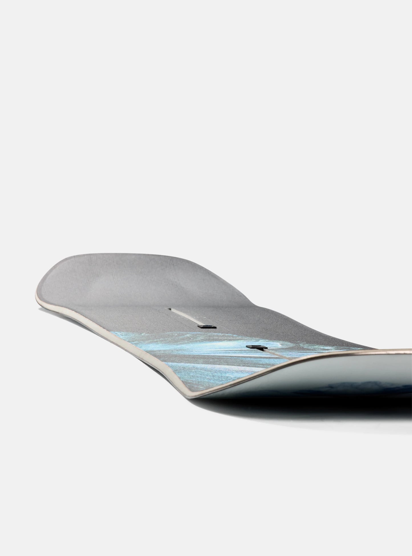 Burton Process Flying V Snowboard 2026
