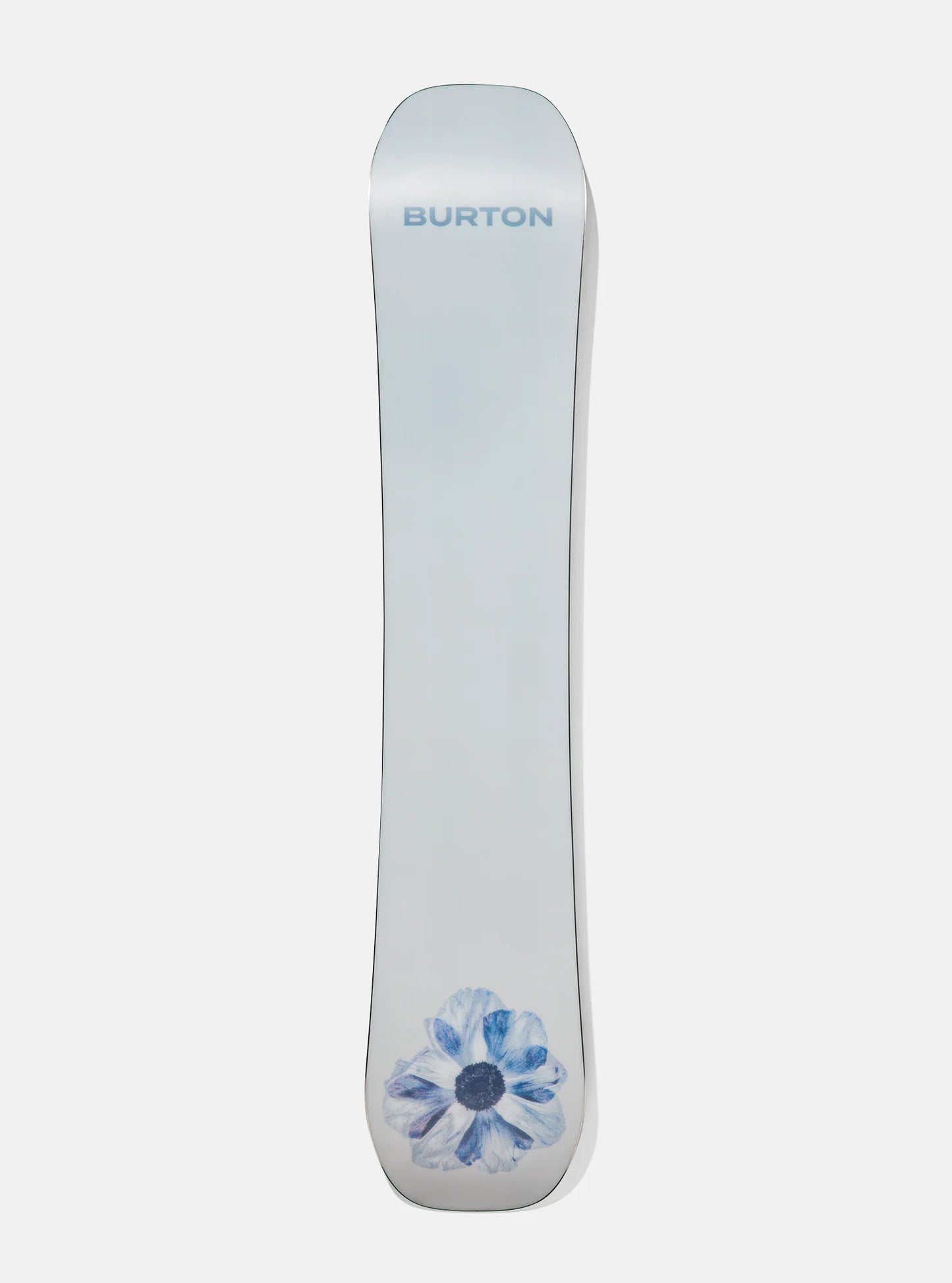 Burton Process Flying V Snowboard 2026