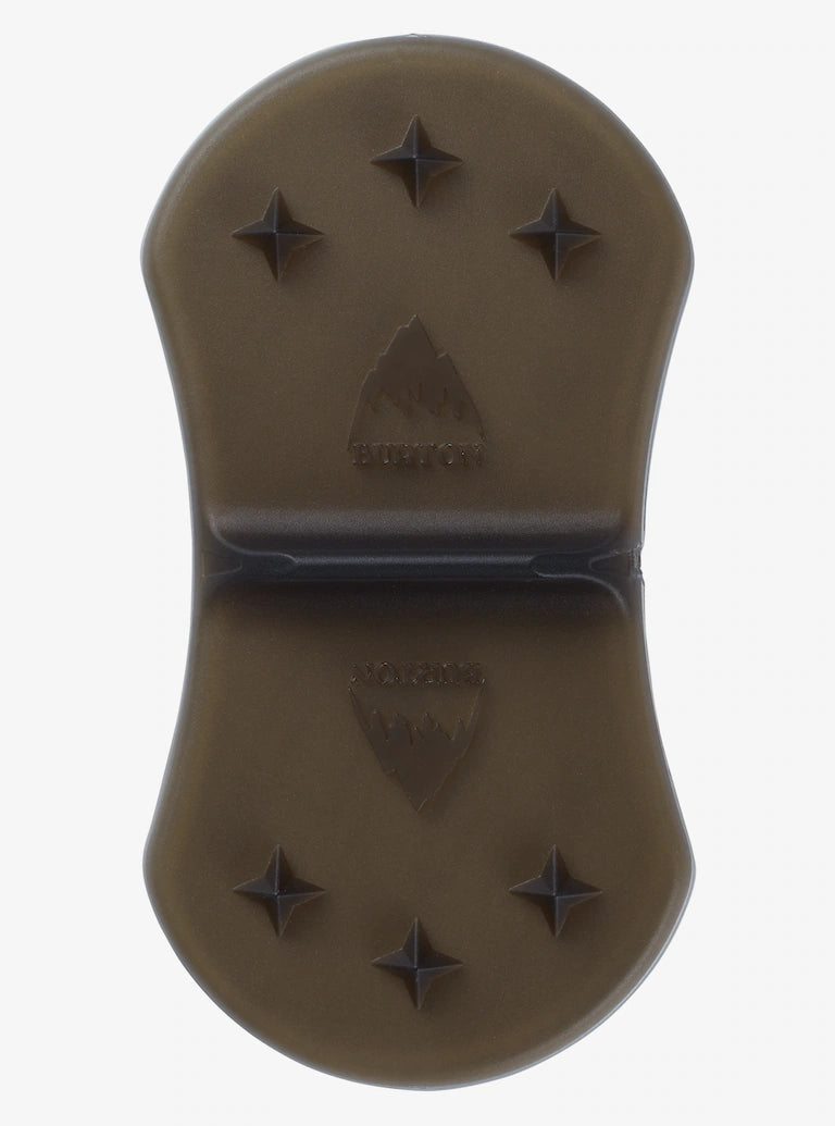 Burton Medium Spike Stomp Pad