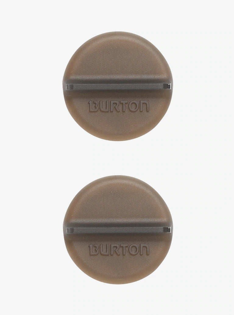 Burton Mini Scraper Stomp Pad