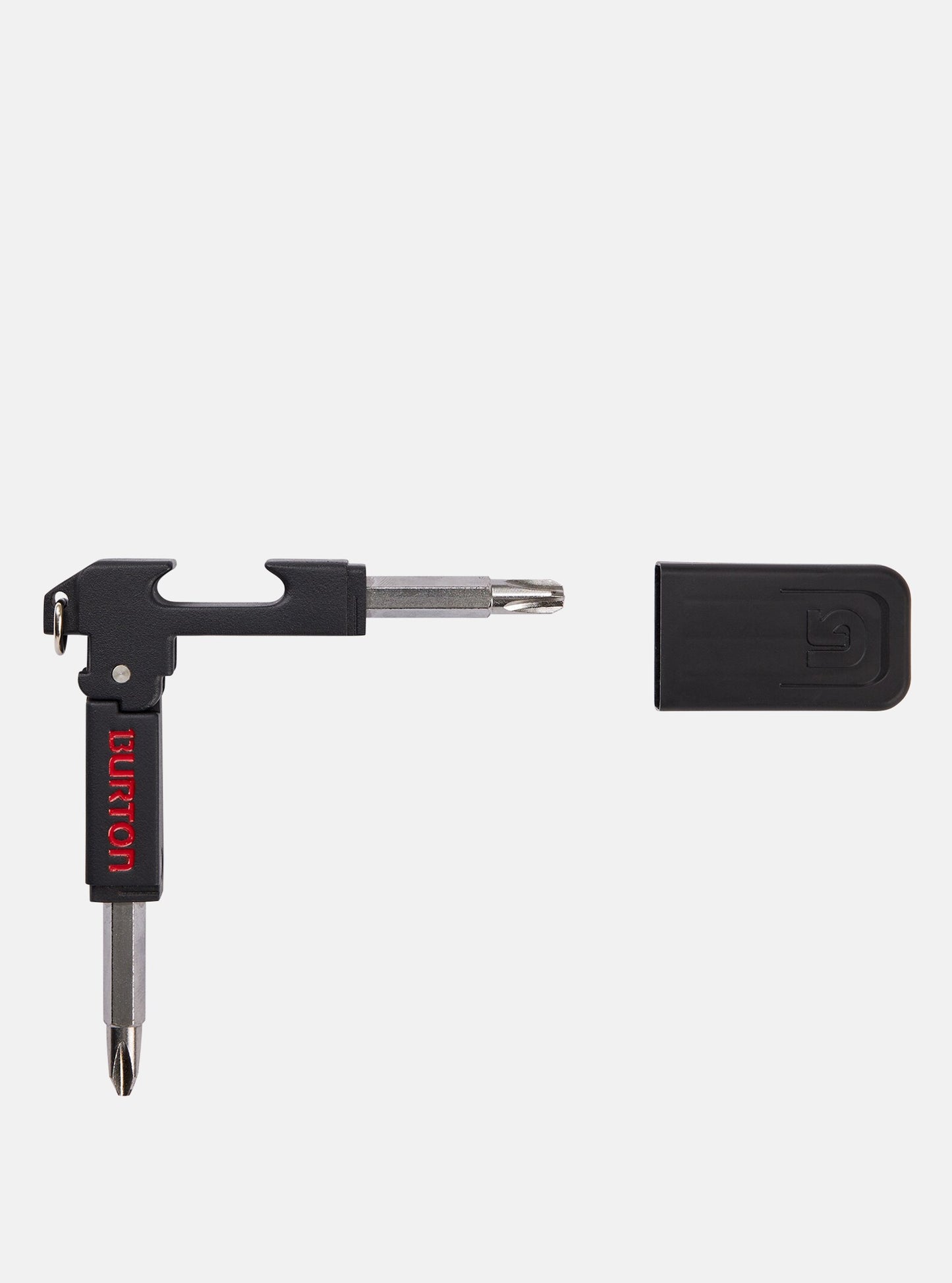 Burton EST® Tool