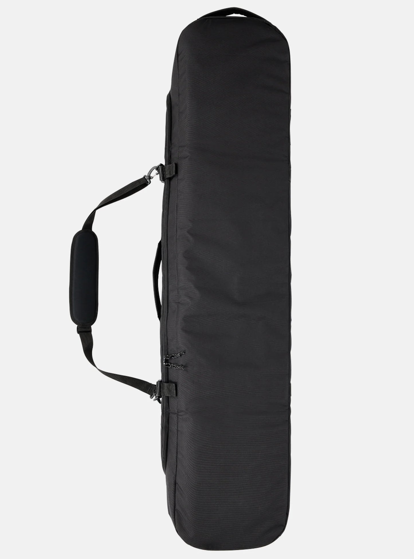 Burton Gig Snowboard Bag