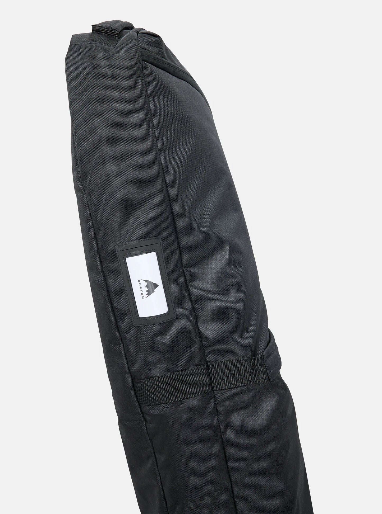 Burton Gig Snowboard Bag