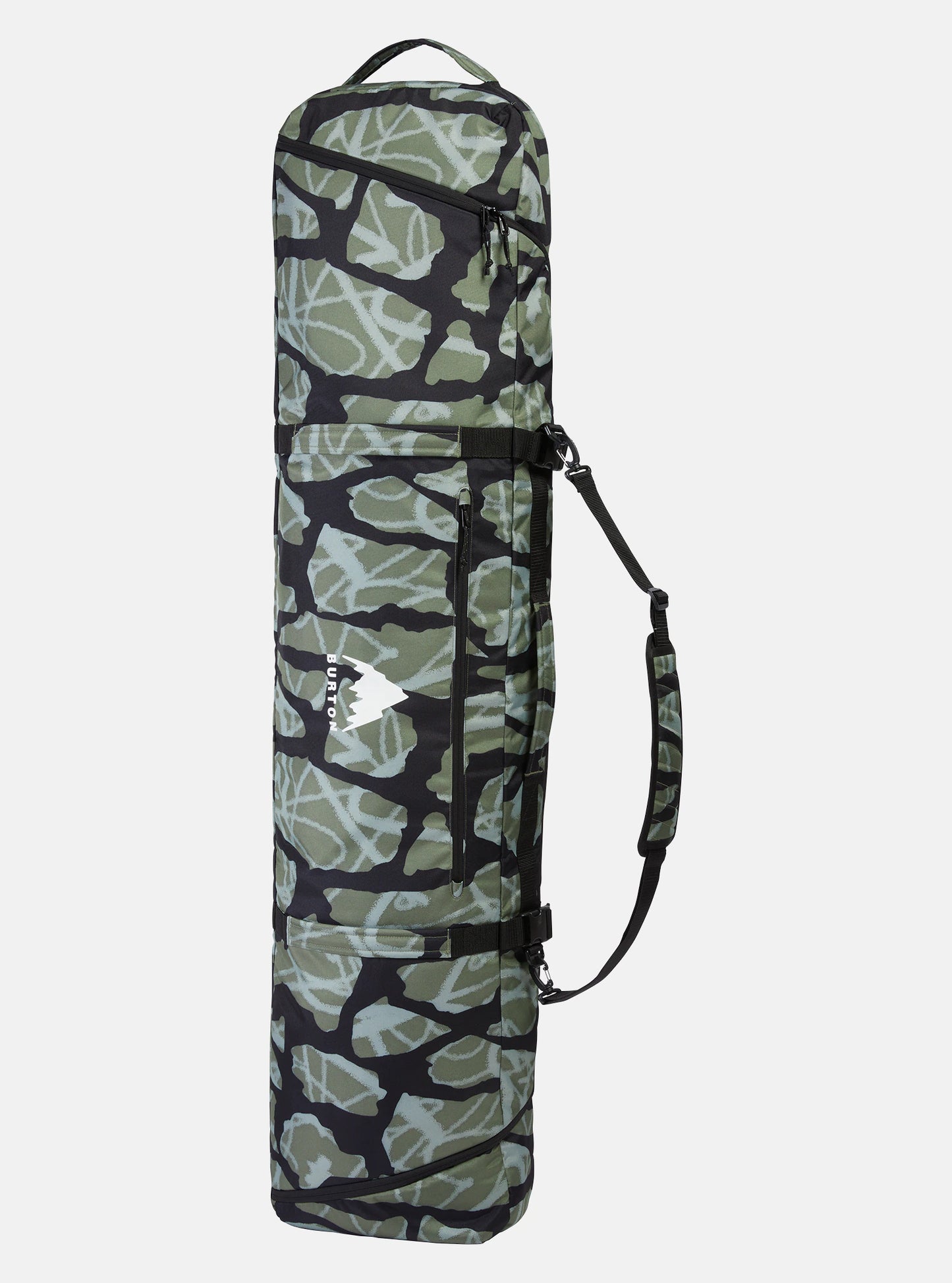 Burton Gig Snowboard Bag