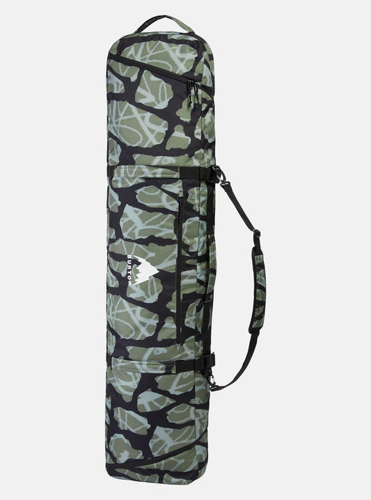 Burton Gig Snowboard Bag