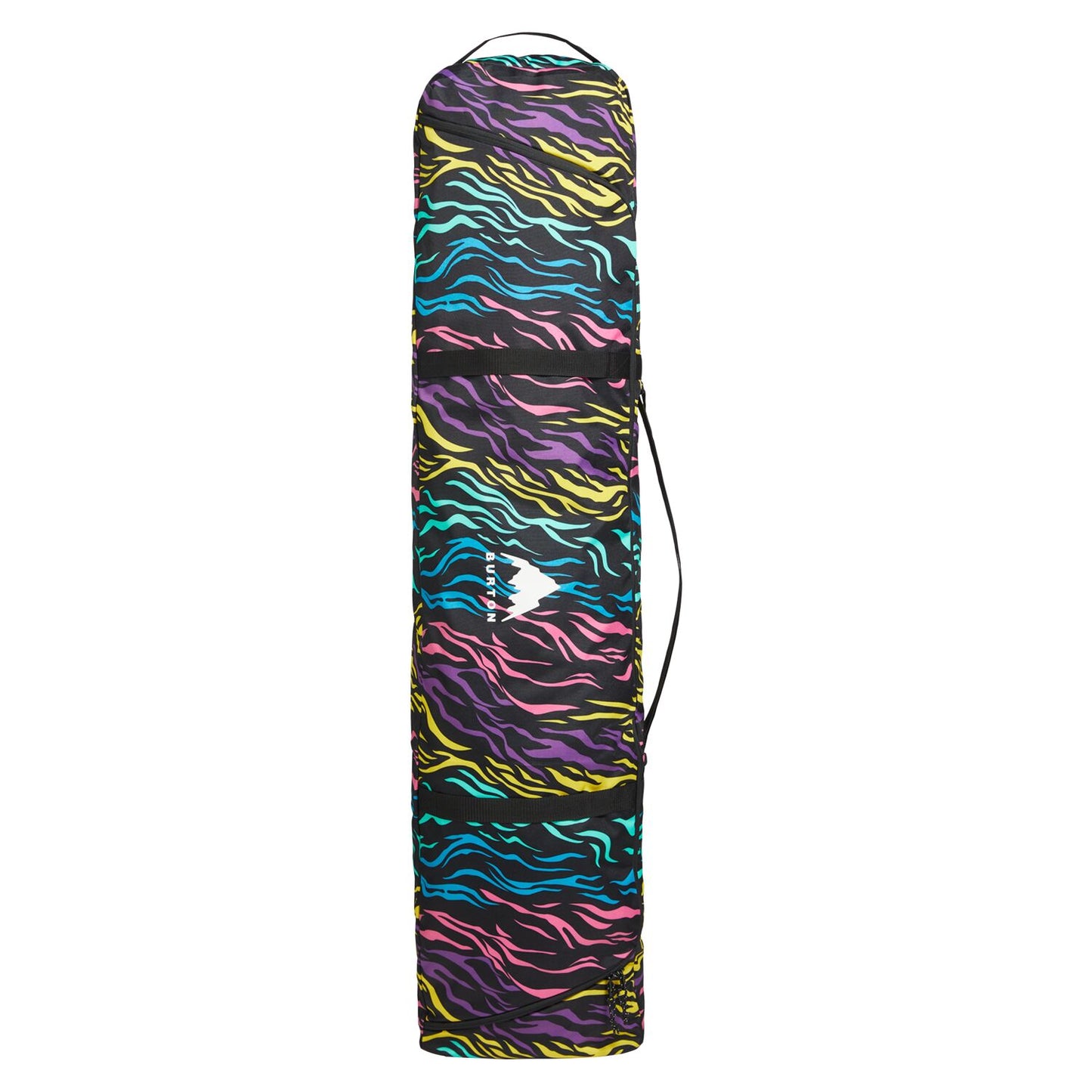 Burton Space Sack Snowboard Bag