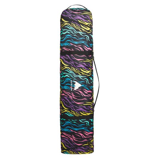 Burton Space Sack Snowboard Bag