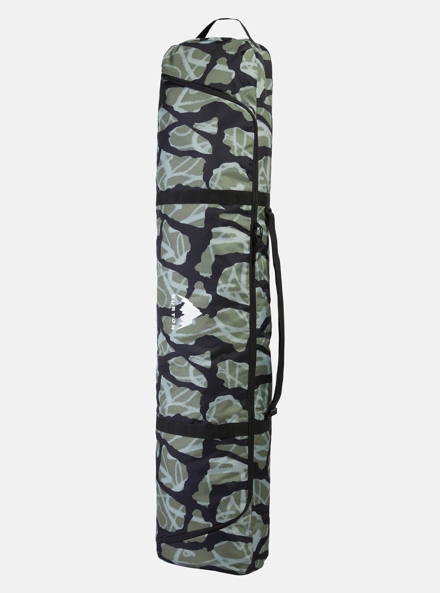 Burton Space Sack Snowboard Bag