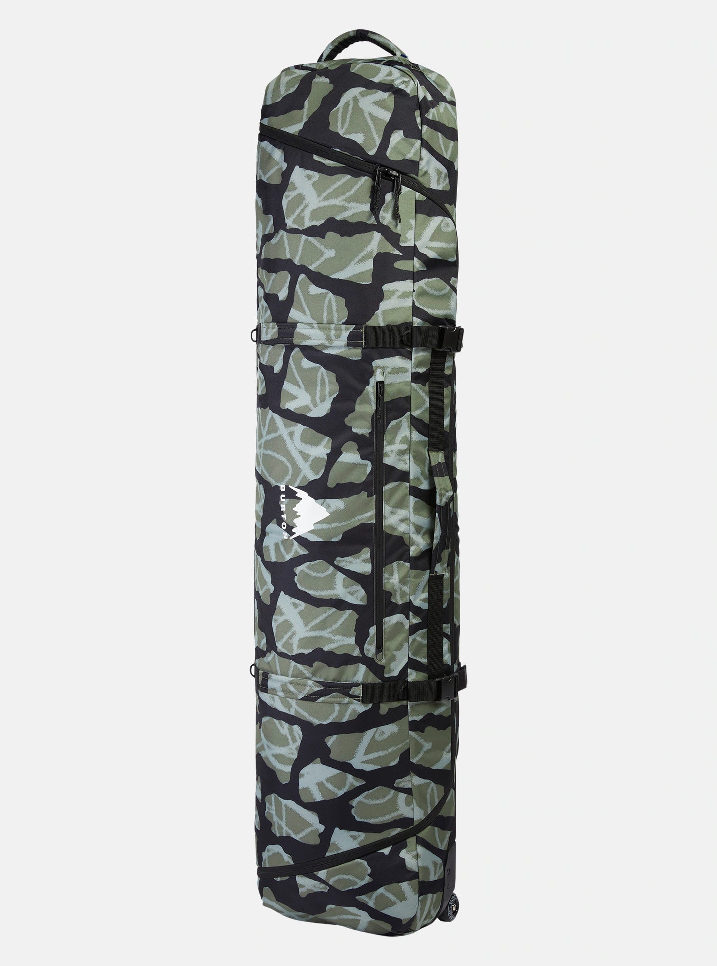 Burton Wheelie Gig Bag
