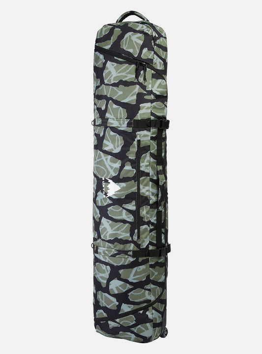 Burton Wheelie Gig Bag