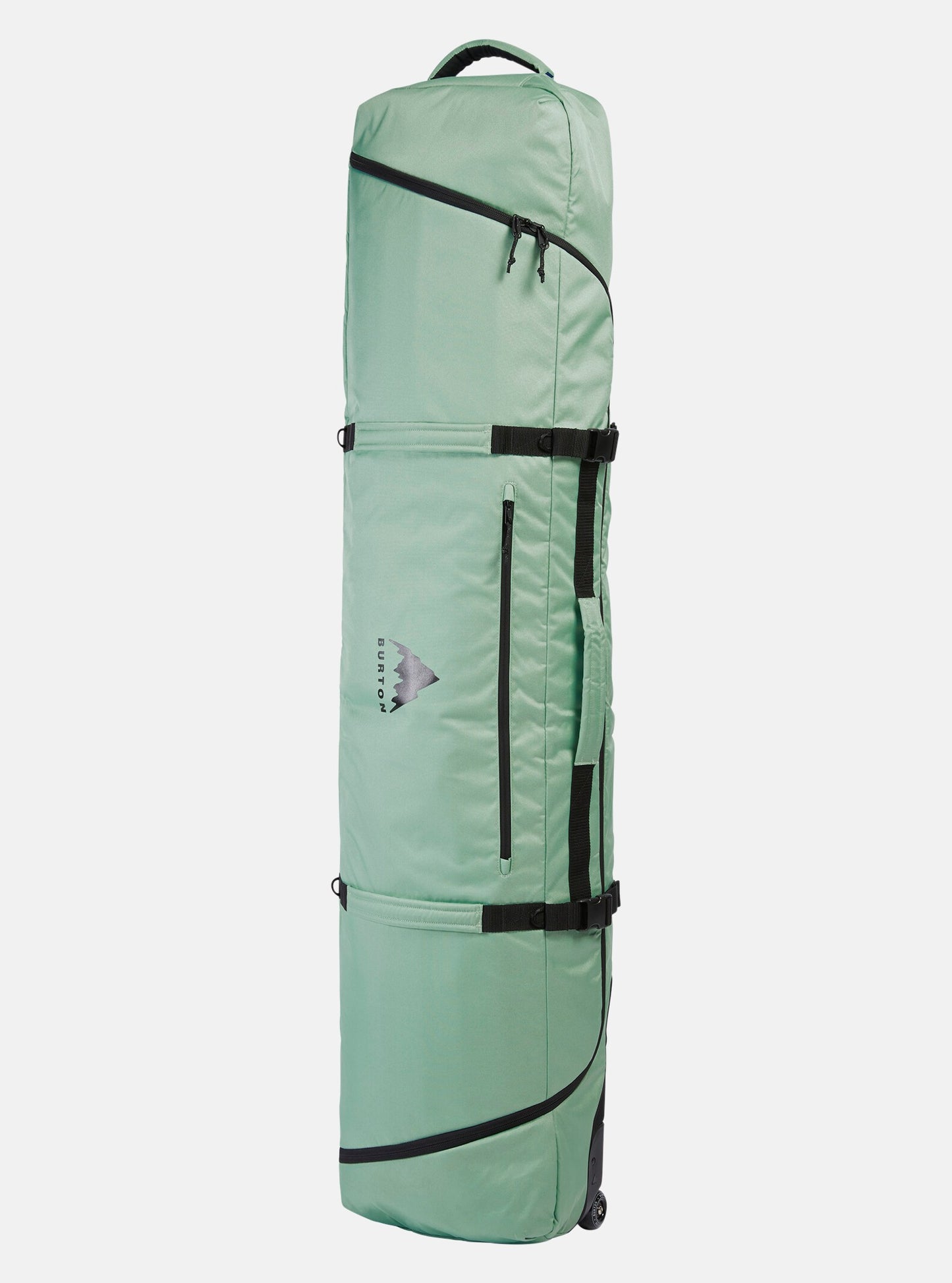 Burton Wheelie Gig Bag