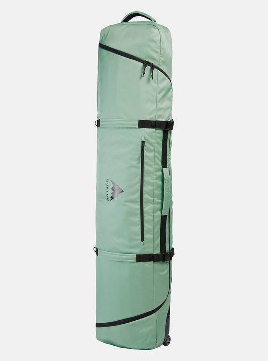 Burton Wheelie Gig Bag
