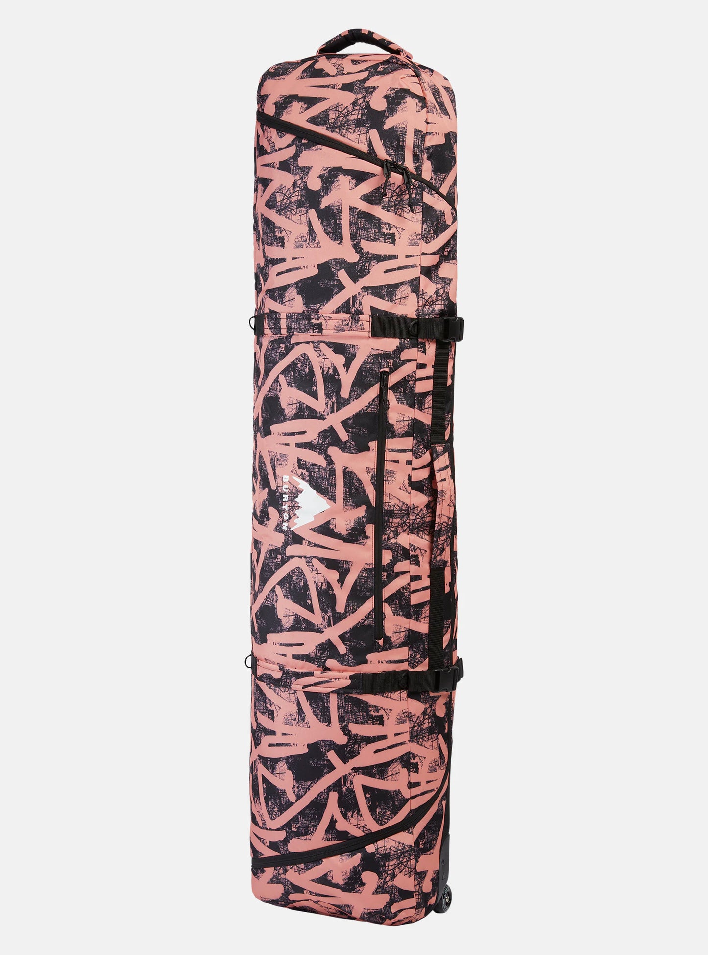 Burton Wheelie Gig Bag