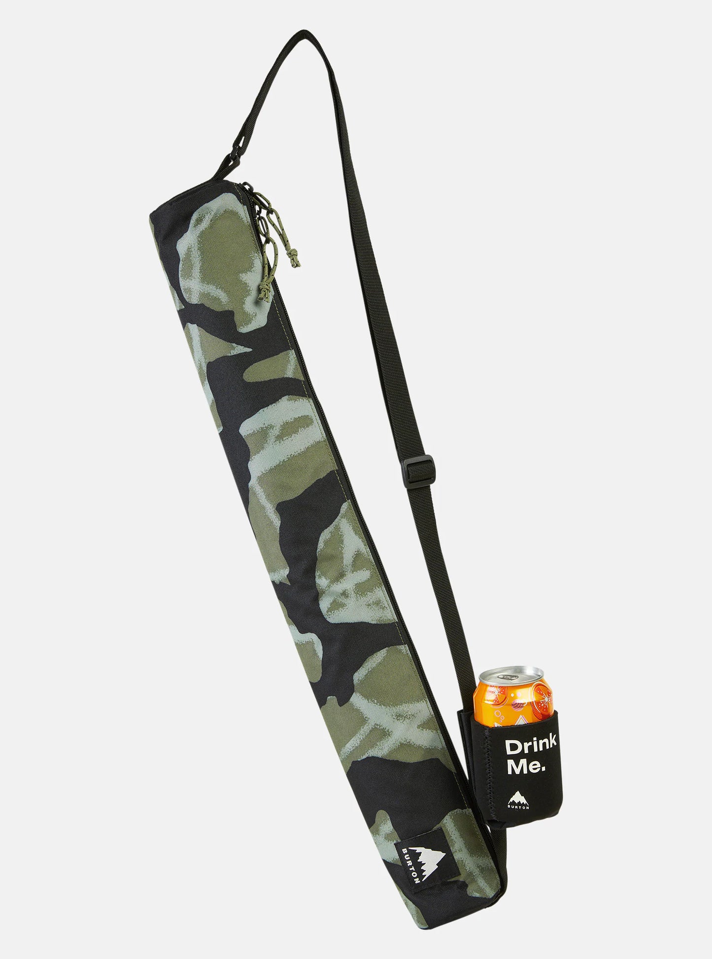 Burton Beeracuda 2L Cooler Bag