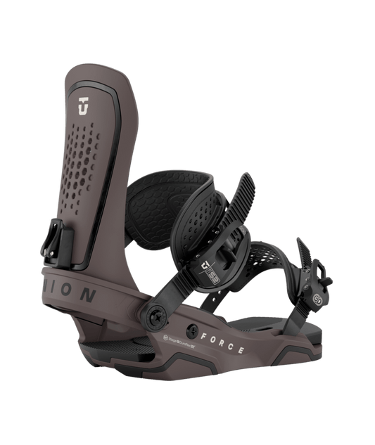 Union Force Snowboard Bindings 2026