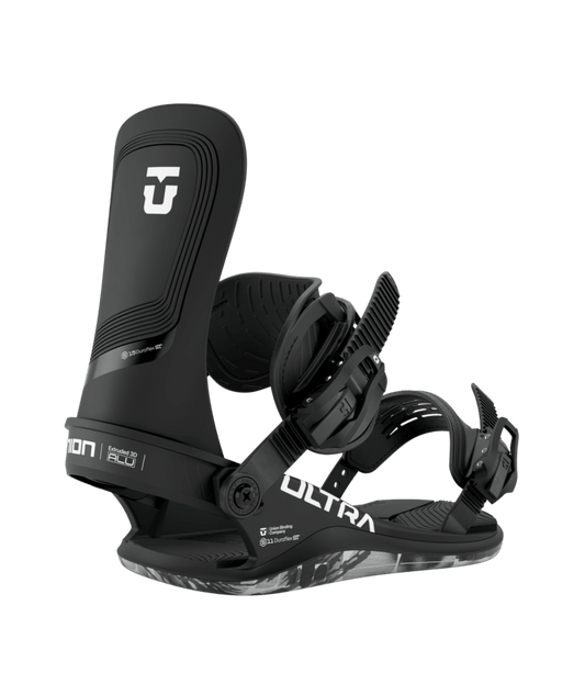 Union Ultra Bindings 2026