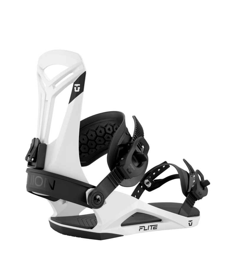 Union Flite Snowboard Bindings 2026
