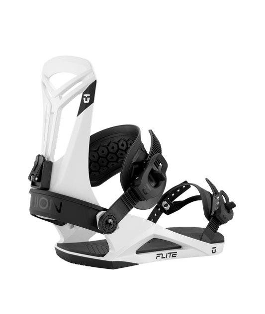 Union Flite Snowboard Bindings 2026