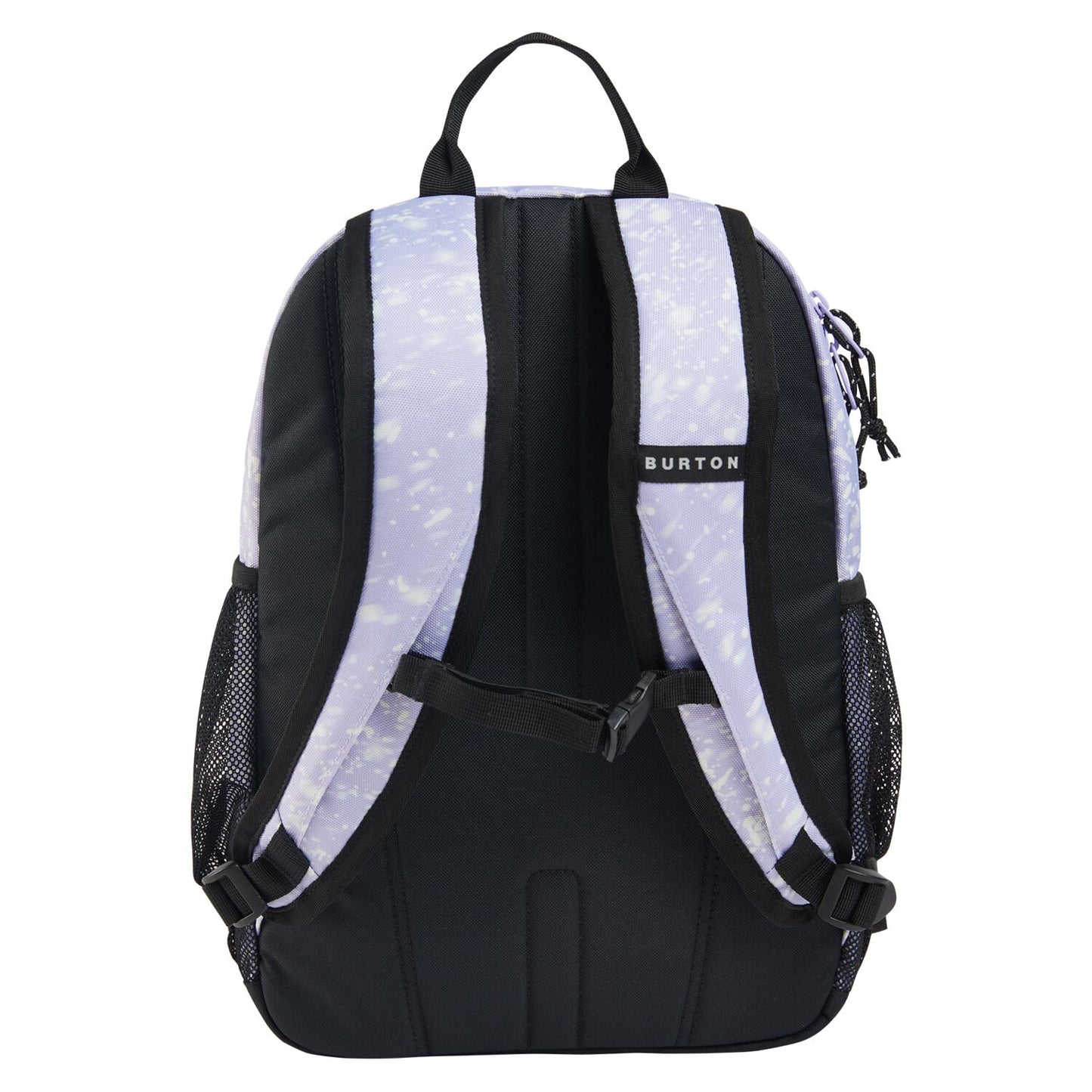 Burton Gromlet 15L Backpack - Kids'