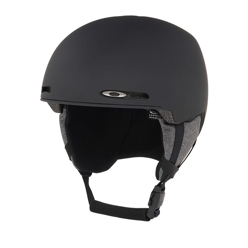 Oakley MOD1 Helmet