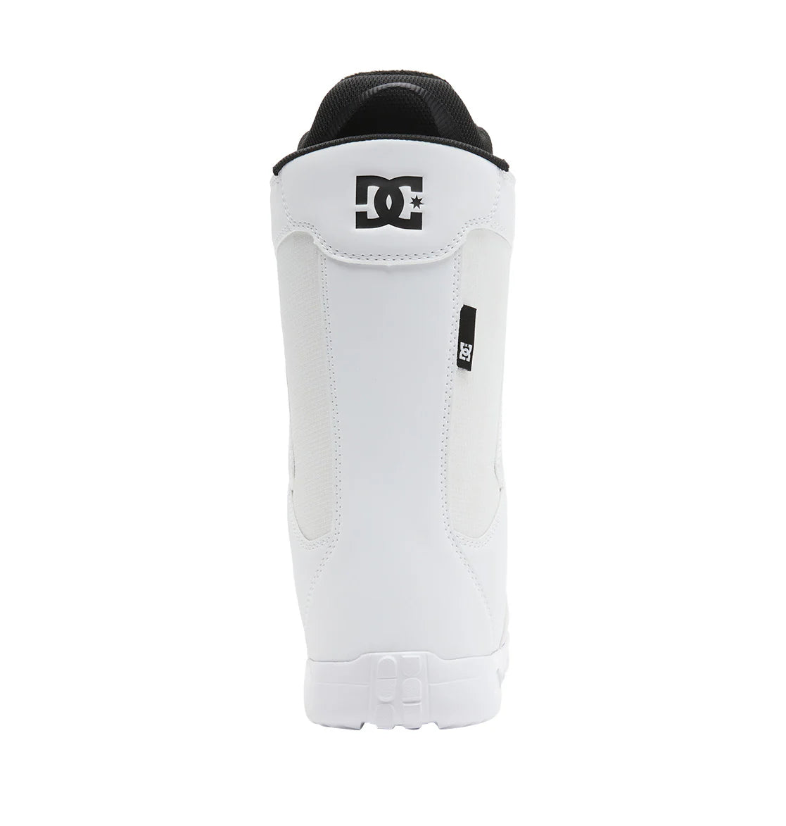 DC Phase BOA® Snowboard Boots 2025 - Women's