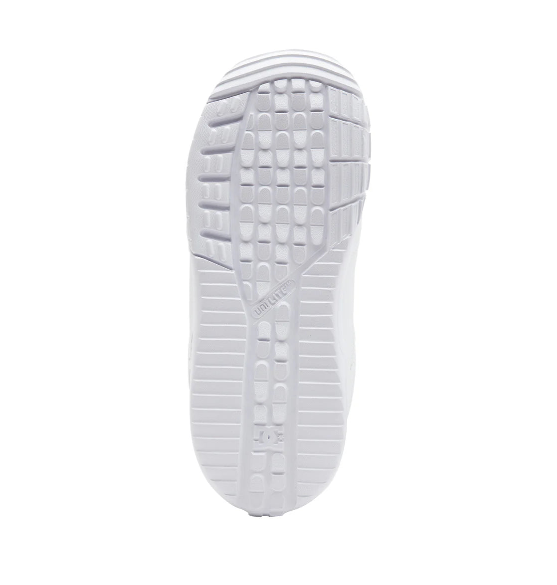 DC Phase BOA® Snowboard Boots 2025 - Women's