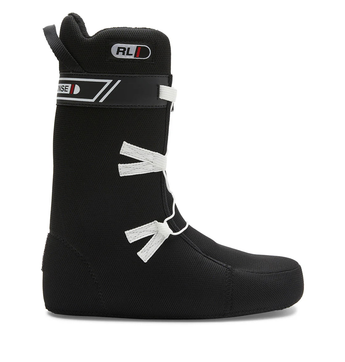 DC Phase BOA® Snowboard Boots 2025 - Women's
