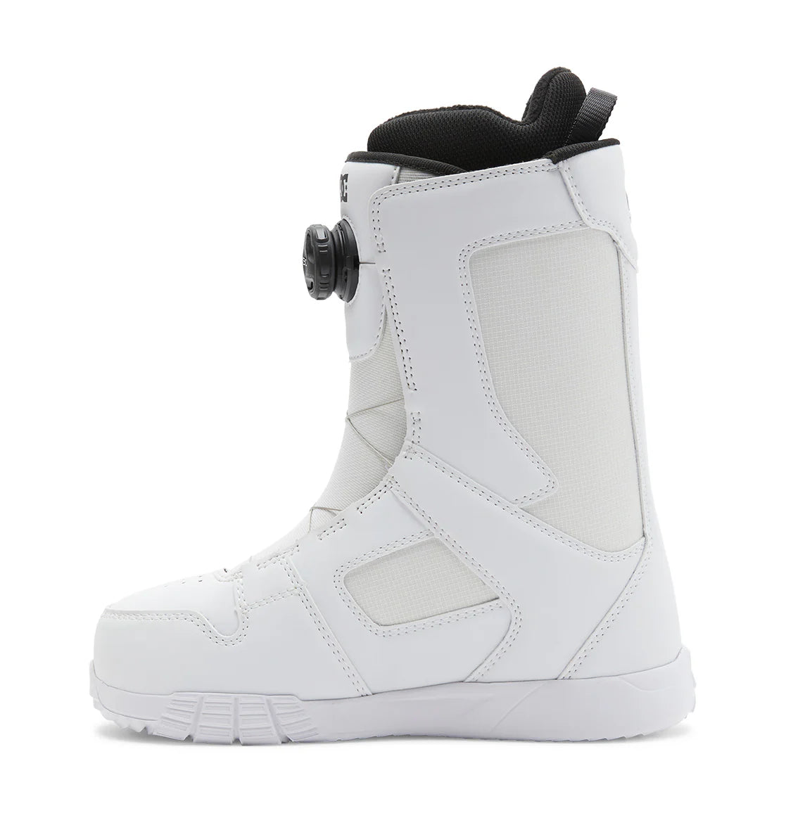 DC Phase BOA® Snowboard Boots 2025 - Women's