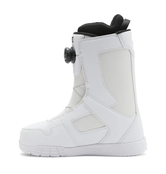 DC Phase BOA® Snowboard Boots 2025 - Women's