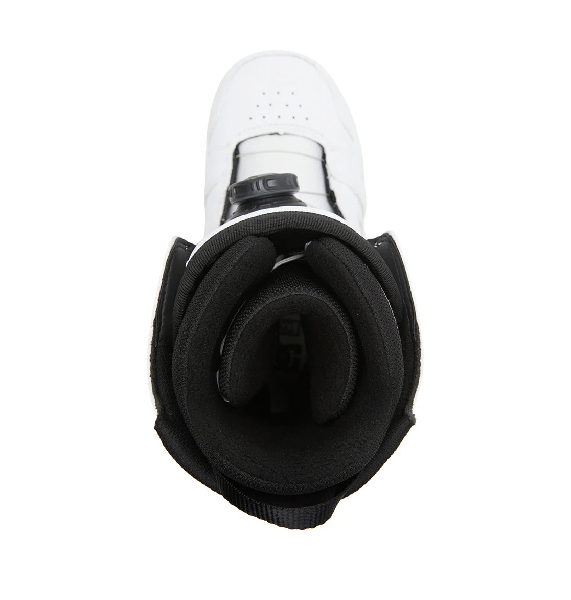 DC Phase BOA® Snowboard Boots 2025 - Women's