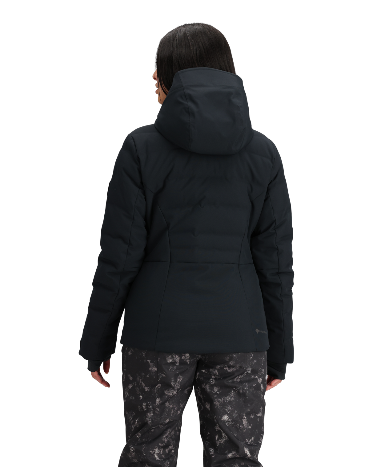Obermeyer Cosima Down Jacket - Women's
