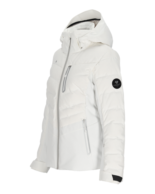 Obermeyer Cosima Down Jacket - Women's