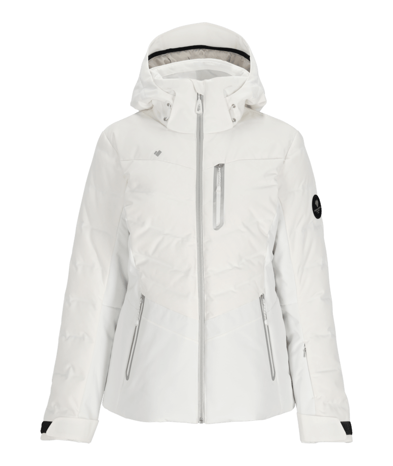 Obermeyer Cosima Down Jacket - Women's