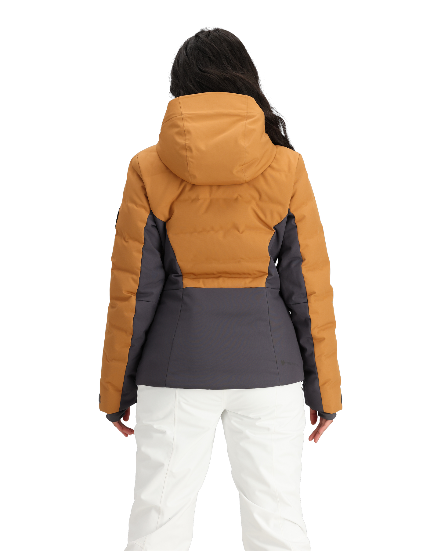 Obermeyer Cosima Down Jacket - Women's