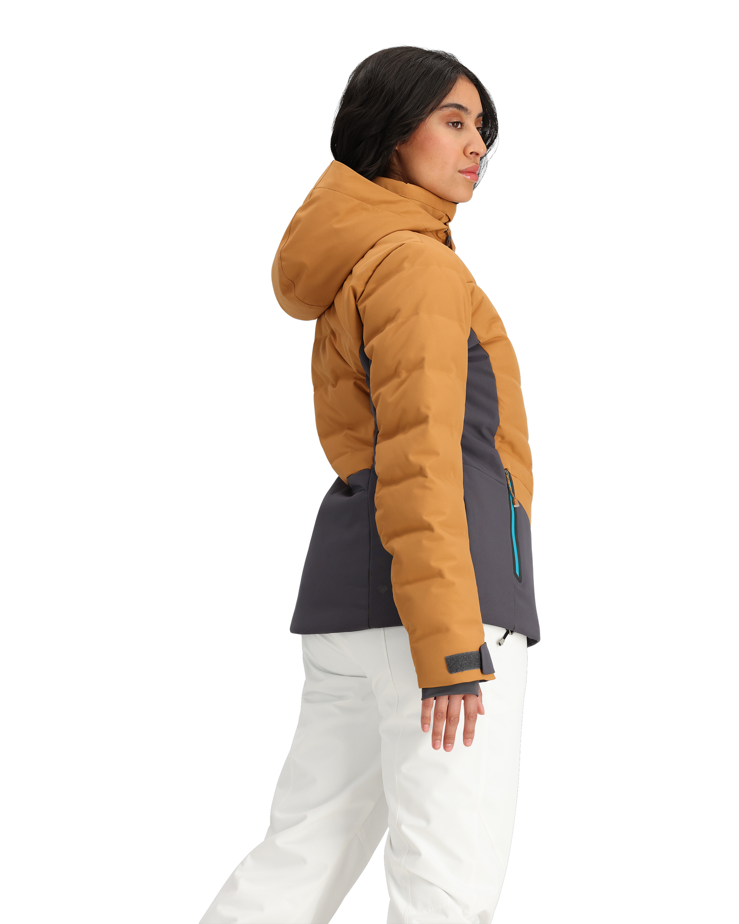 Obermeyer Cosima Down Jacket 2024 - Women's