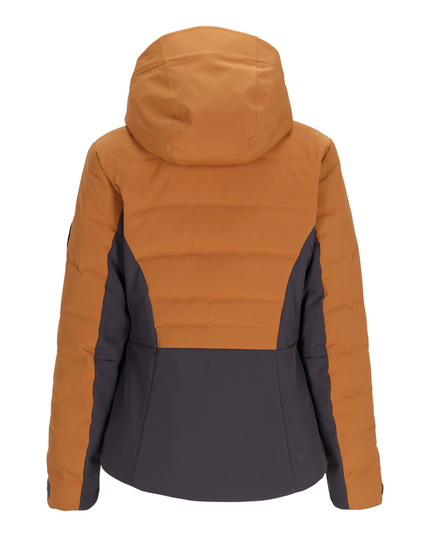 Obermeyer Cosima Down Jacket - Women's