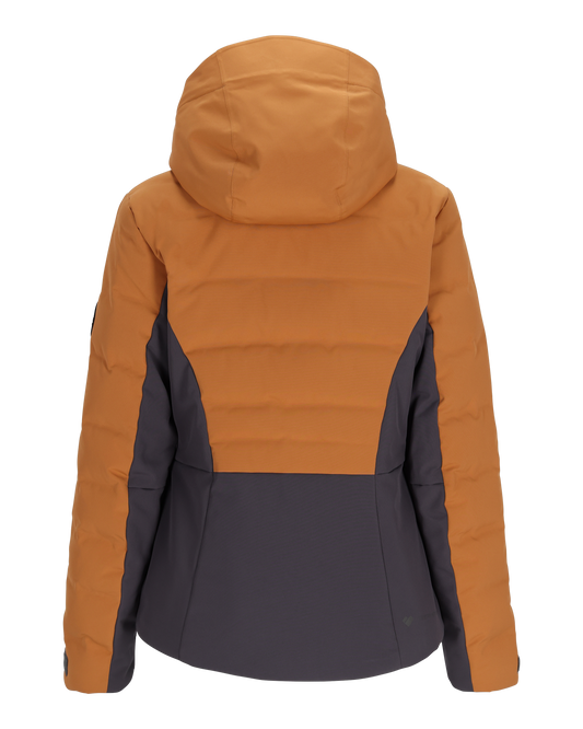 Obermeyer Cosima Down Jacket - Women's